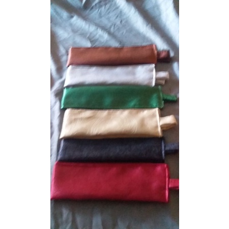 TALI GORDEN BAHAN KAIN TALI GORDEN