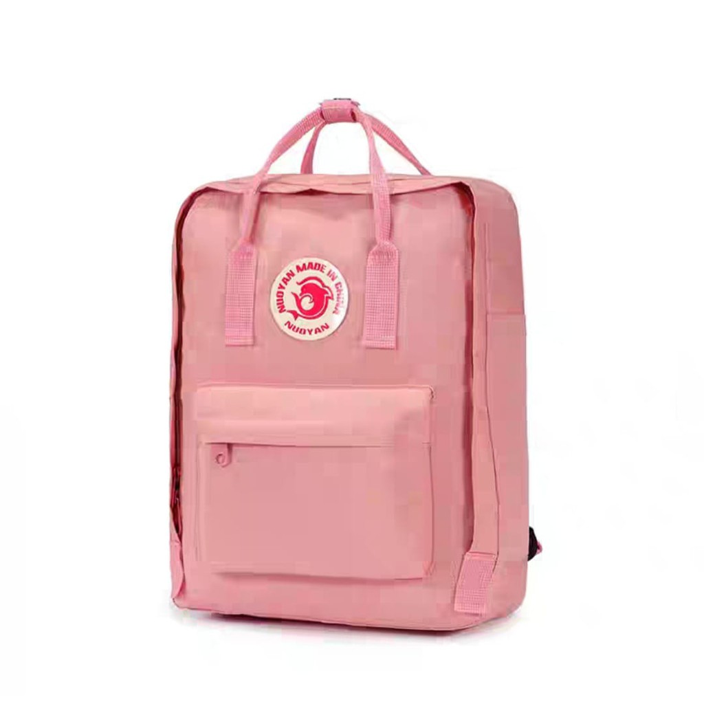 kanken bag harga