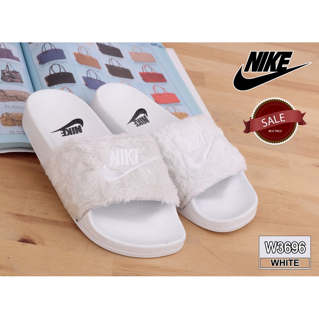 CK03 Sandal NIKE W3696 / SEPATU WANITA SEPATU IMPOR