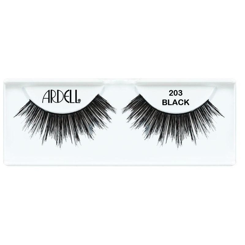 Ardell Eyelash Series - Bulu Mata Palsu