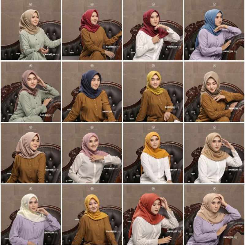 Kerudung Nadheera 010