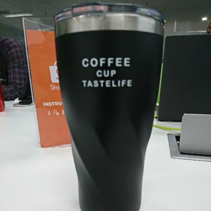 

cup cofeee #tastelife