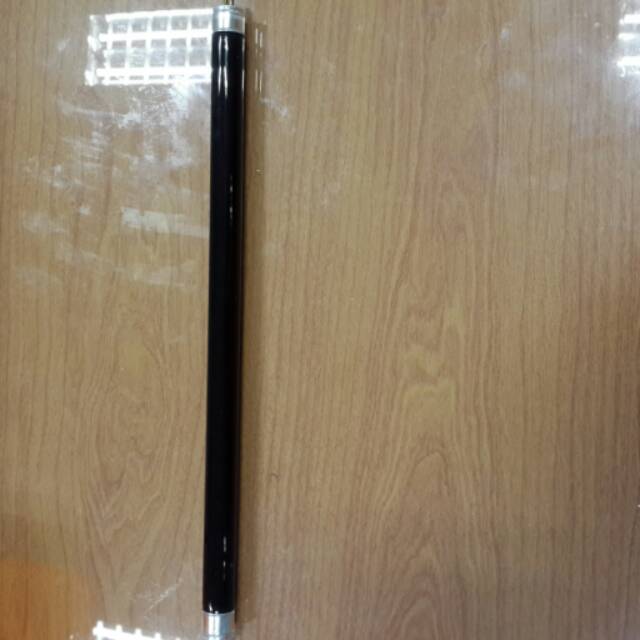 Bola t5 8w uv msn