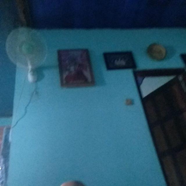 Couple Gamis Sogan Ceker Manggar Mas 2501 Long Dress Batik Sarimbit Dress Seragam