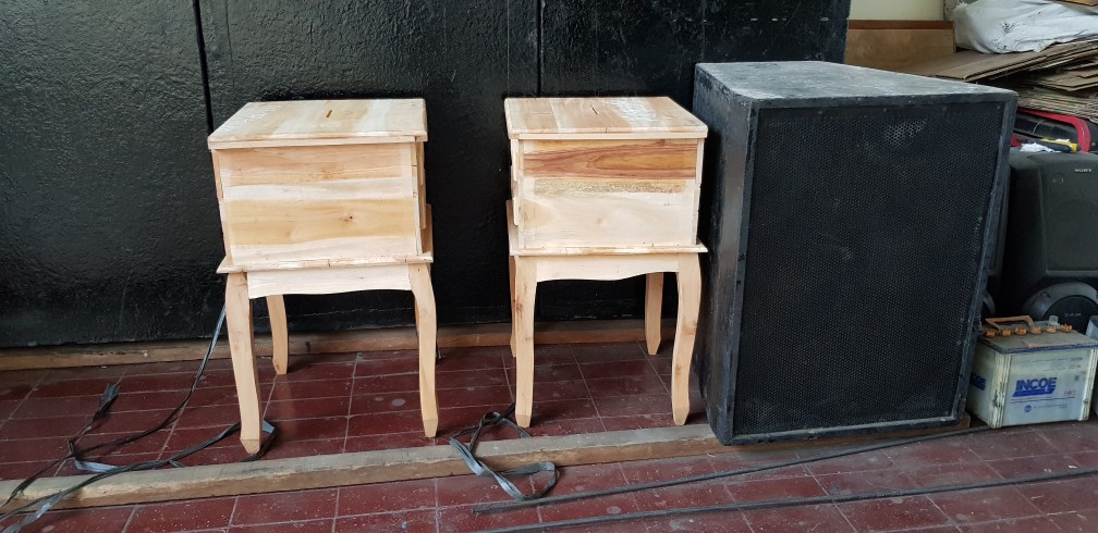 Termurah Kotak Angpau Kotak Uang Pernikahan Kotak Angpao Kayu Murah Uang Kayu Murah Nakas Uang