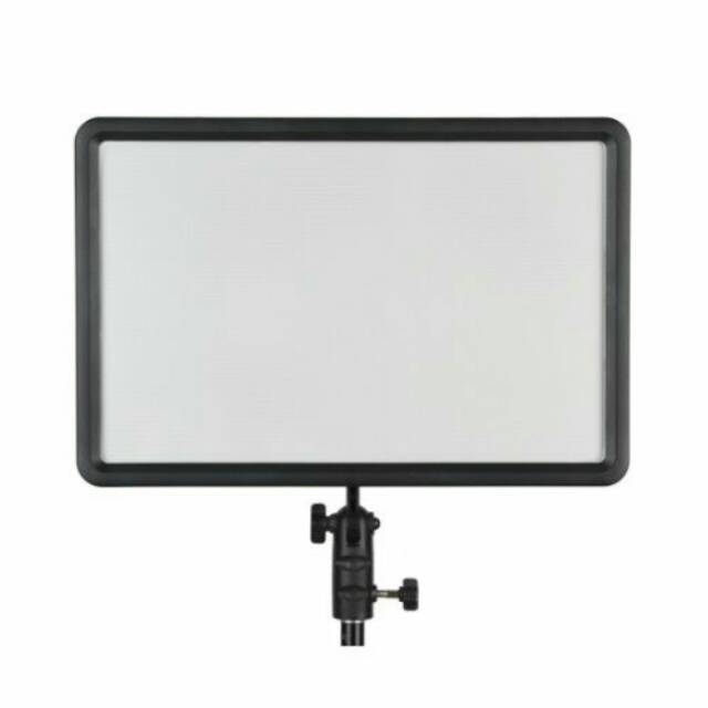 Godox Led Panel Video Lighting for Video