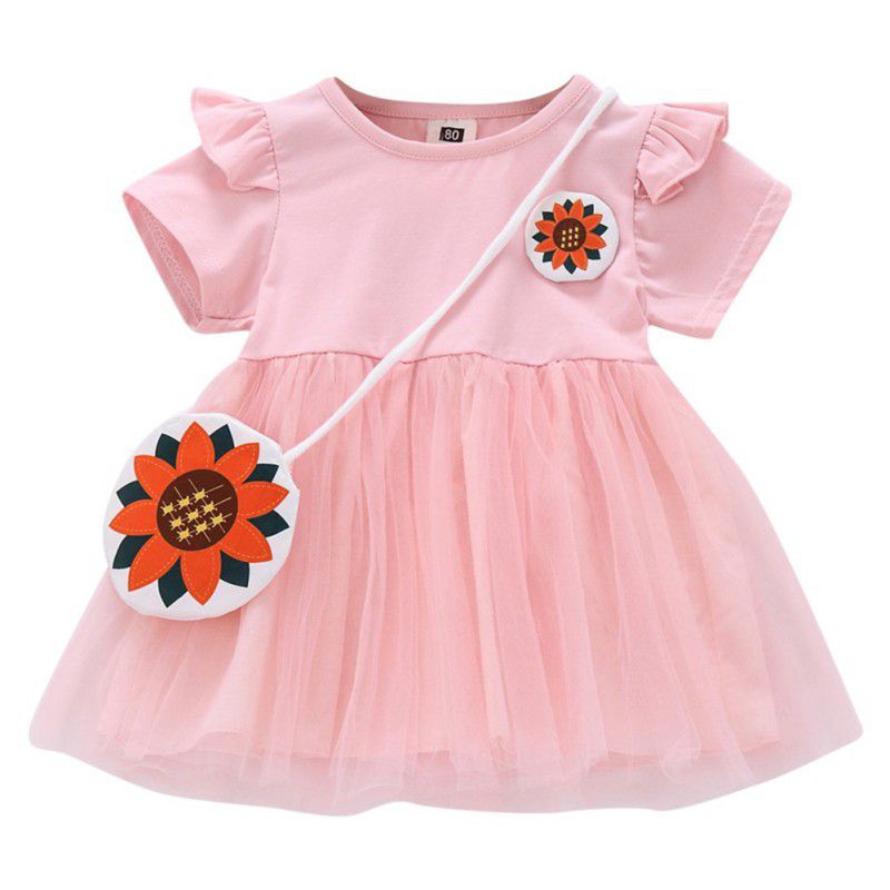 Dress tutu tas wayne