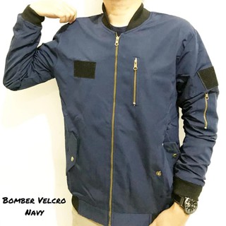 86 Koleksi Model Jaket Parasut Terbaru 2015 Gratis Terbaru