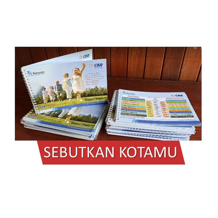 Flipcart Car 3i Networks