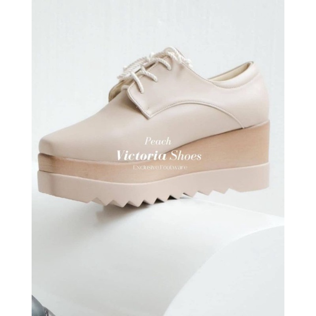 Victoria Shoes Kazami Store