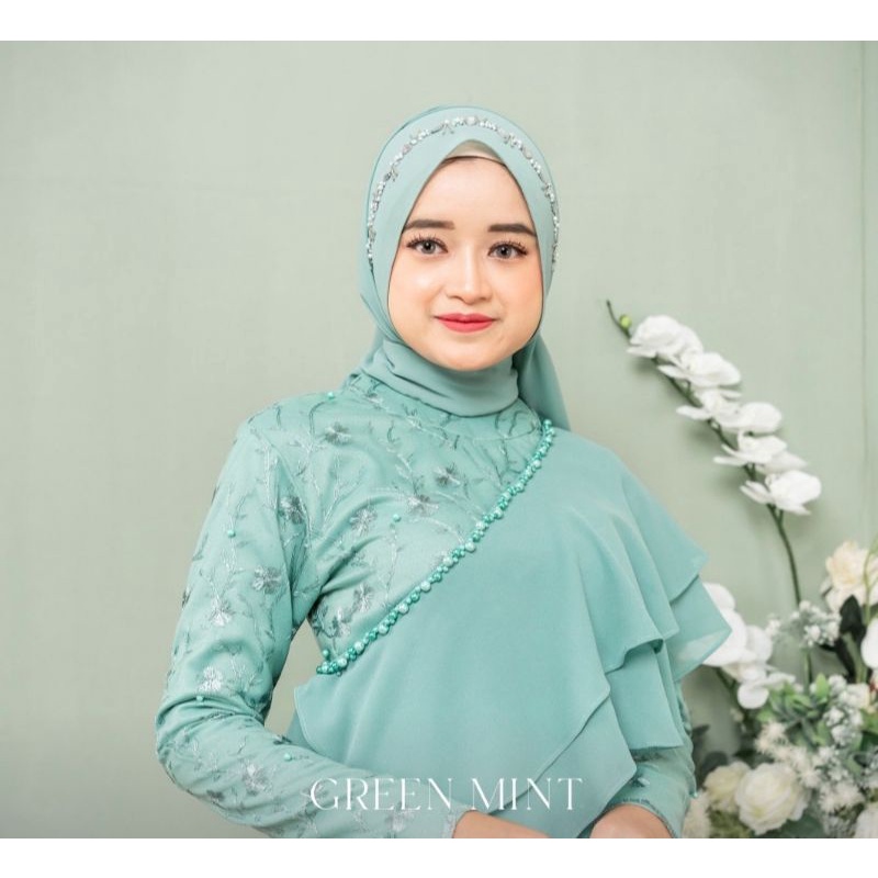 nagina dress-baju terbaru-gaun muslimah-gaun kondangan,gqun look 10 model