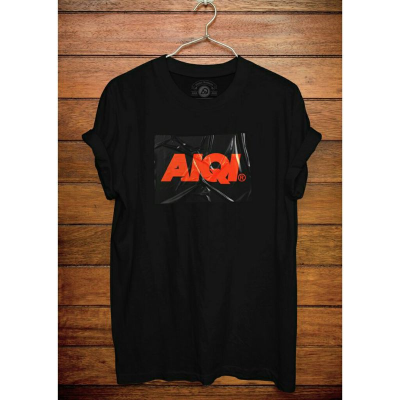 Aiqi clothing