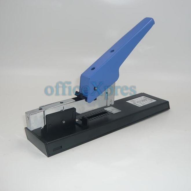 

[BigSale]-351 Alat Stapler Jilid Besar 23S13 HD 12N/13 / Hekter sejenis JOYKO KENKO