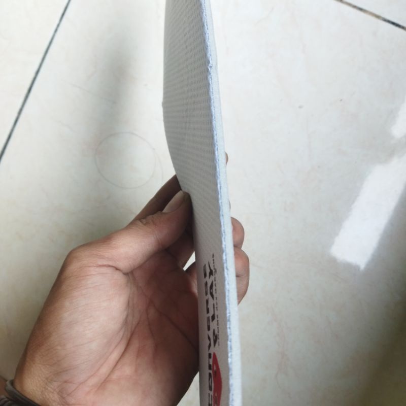 Insole Converse CDG | Comme dos Garcons | Size 36-50