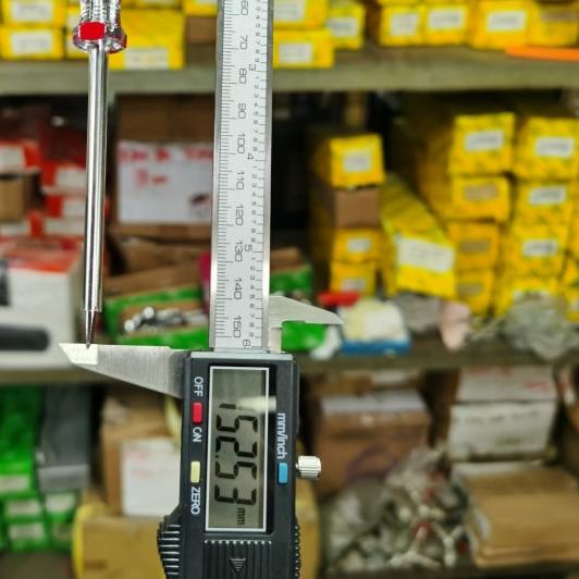 OBENG TESPEN TLT ERGO SL-ET-01C PREMIUM QUALITY