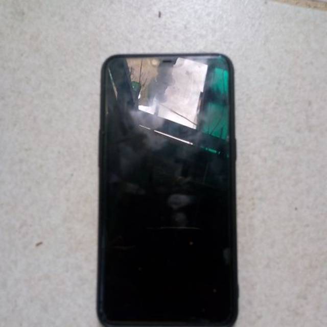 Xiaomi 4a