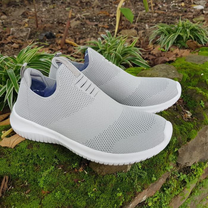 Skechers/Skecher/Skechers Wanita/Sepatu Skechers Best Seller Shoes