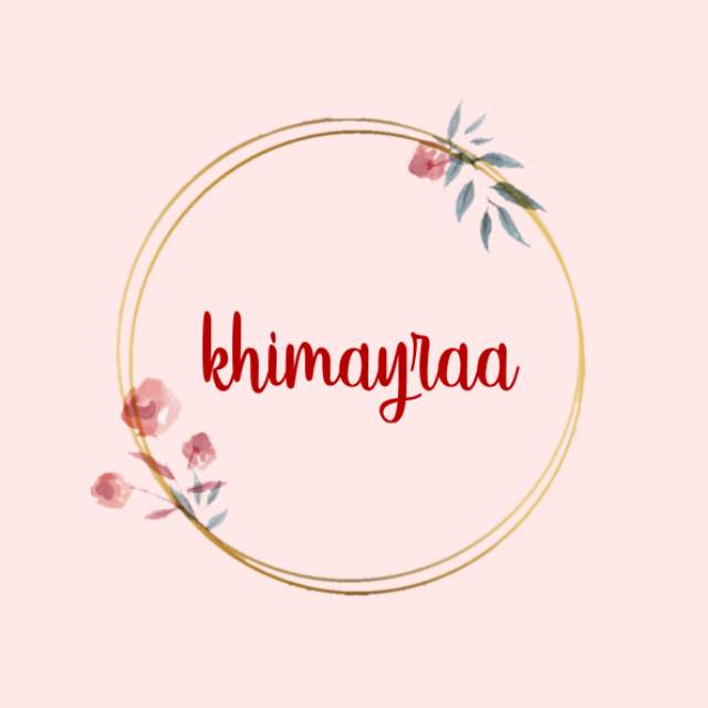 khimayraa_
