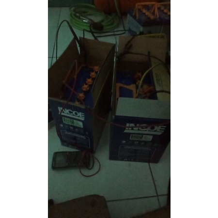 aki mobil inova 55d26L