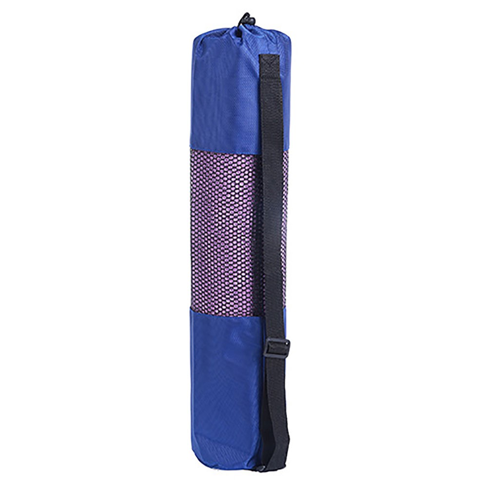 gym backpack with yoga mat holder