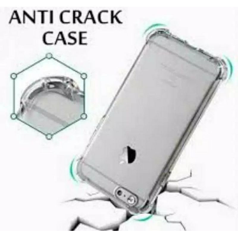 anticrack & Blackmate Samsung j1 mini, j1 Ace, j1, j1 2016, V, Ace 4