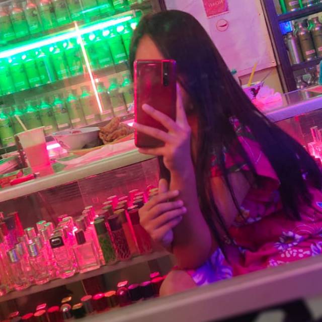 iyann_30