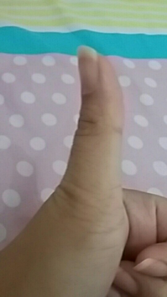 Pouch Plastik (sep19) Kantong Serut