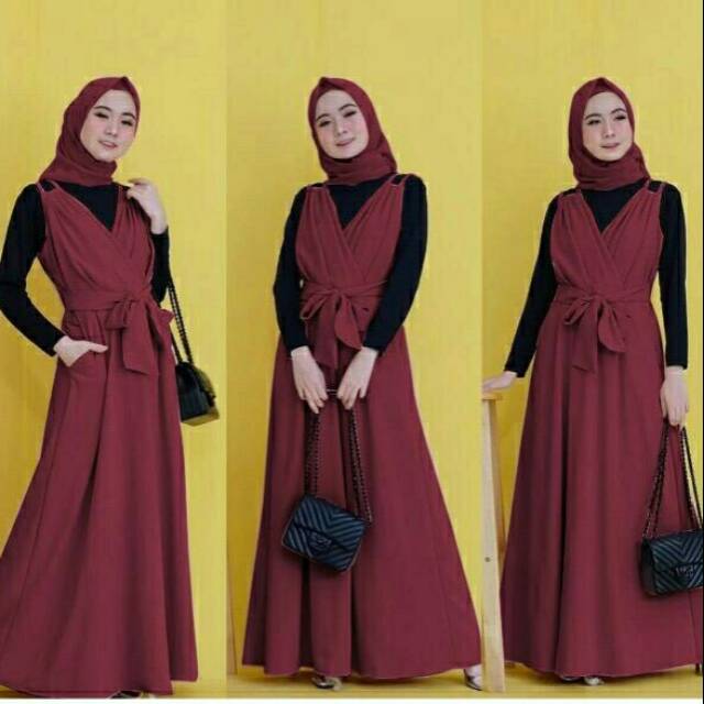 Harga modesty Terbaru Mei 2025 | BigGo Indonesia