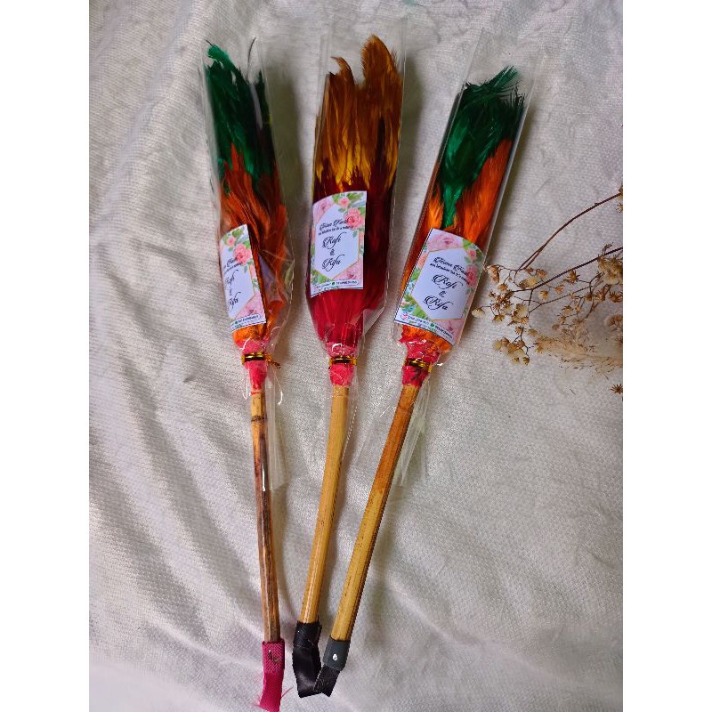 HOT SALE IOO KEMOCENG MURAH / SOUVENIR KEMOCENG / KEMOCENG MINI