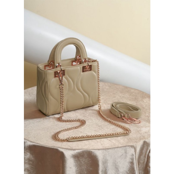 BLOOM BAG @heylocal.id