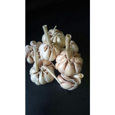 

bawang putih kating 200 gr