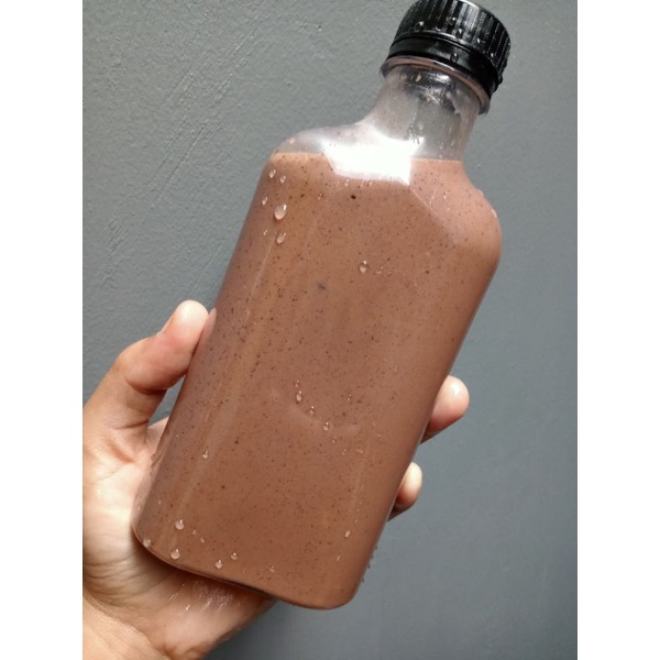 

coklat drink milky crimy cheese