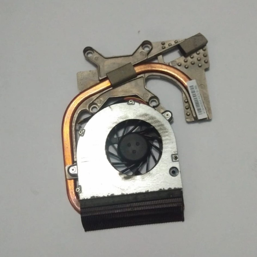 Heatsink Fan Hsf Laptop Acer 4935 cooling fan Heatsink Fan Hsf Laptop