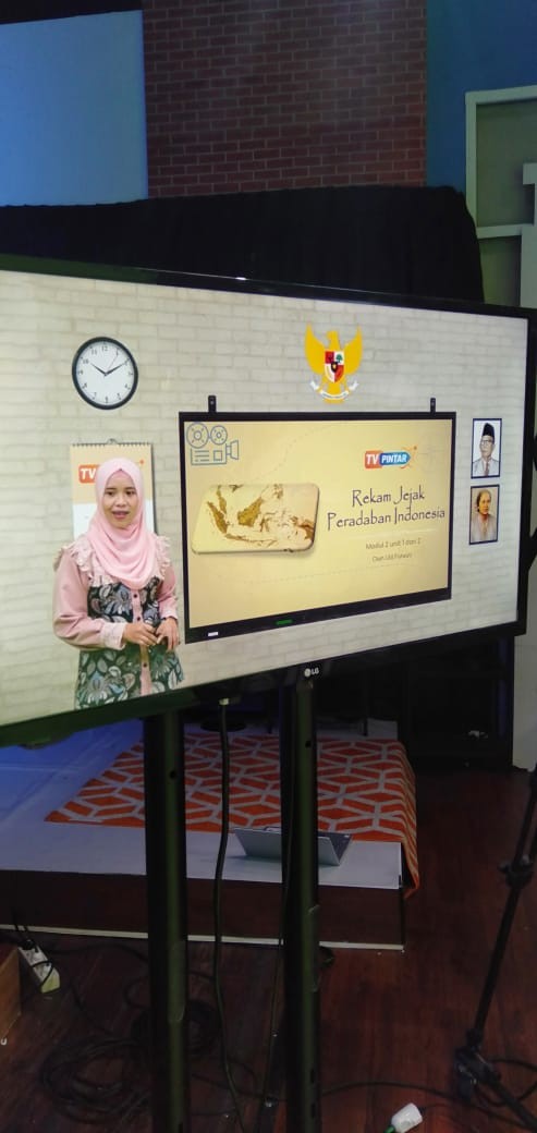 Atasan Batik Dolby Dolbi Dobby Doby Tenun Sutra Tulis Halus Katun Atbm Baron ,sarimbit