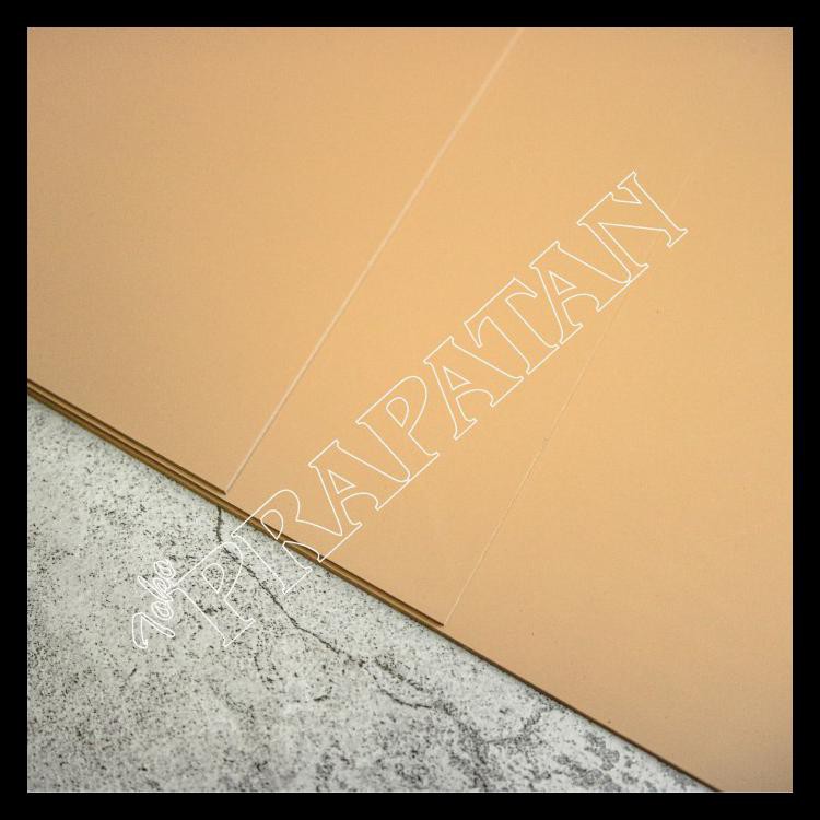 

Diskon Karet Lino / Karet Cukil / Lino Cut / Linoleum A4