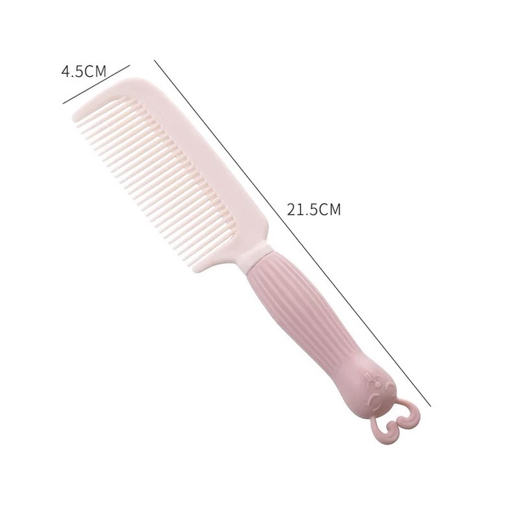 KAISSO - SISIR RAMBUT PLASTIK | SISIR RAMBUT PASTEL | SISIR RAMBUT ANTI KUSUT | SIKAT RAMBUT LUCU | SISIR TRAVEL | SISIR RAMBUT PLASTIK | HAIR COMB |  SISIR RAMBUT KOTAK ANTI KUSUT | SISIR ANTI KUSUT | SISIR LUCU | SISIR RAMBUT TRAVEL |  SISIR SERBAGUNA