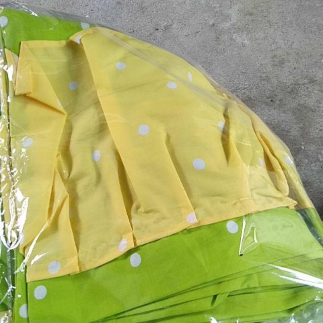 Termurah Hordeng Dapur Dotty Poni