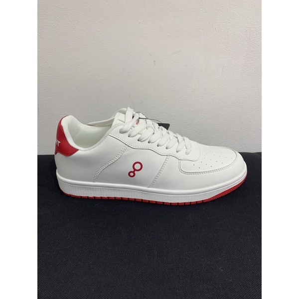 SEPATU GREENLIGHT PRIA ORIGINAL