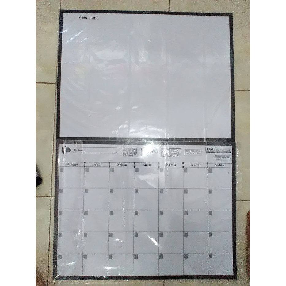 

Eksklusif PAPAN TULIS ROLL WHITEBOARD GULUNG Terbaru