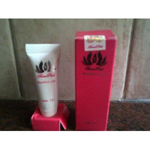 BEEN PINK LIPS   BEENPINK LIPS   BEEN PINK LIP   BEENPINK LIP   Pemerah Bibir instan Hanya DaLam 1x