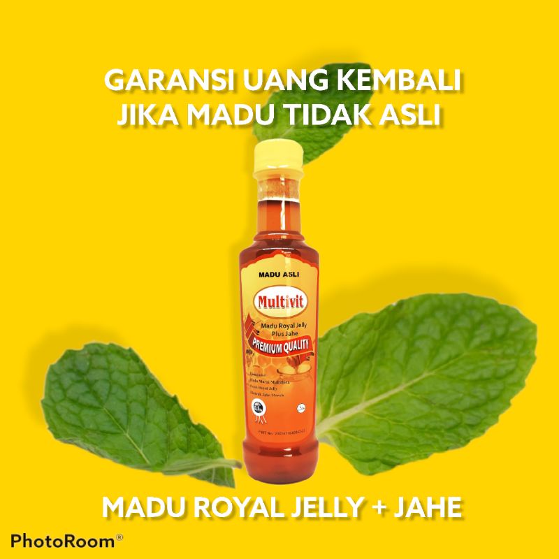 

MADU ASLI | MADU MURNI HUTAN | MADU MULTIVITAMIN | MADU MULTIVIT