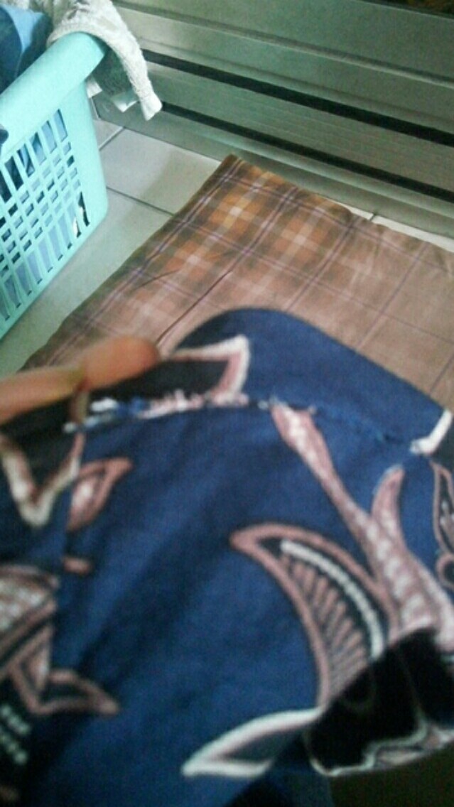 Batik Couple | Batik Couple Modern | Couple Batik | Tunik Batik