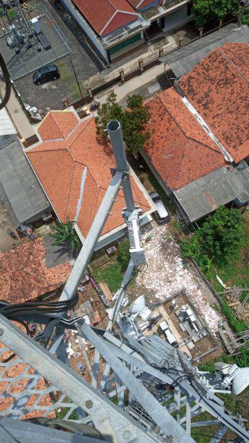 Kemeja Batik Pria Ppbtk07 Modern Lengan Pendek Casual Modis Trendy Masa Kini M L Xl Asli Pekalong