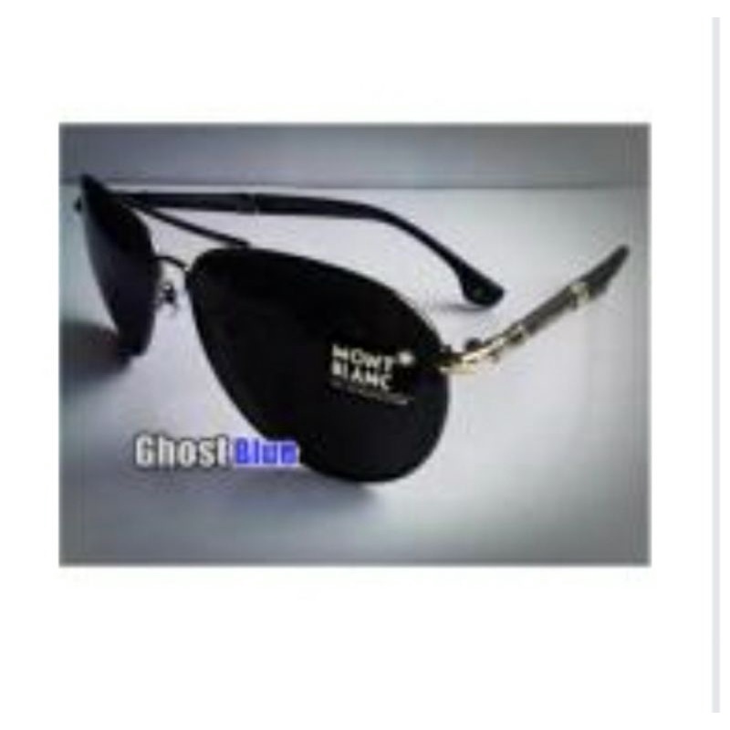 kaca mata sport pria