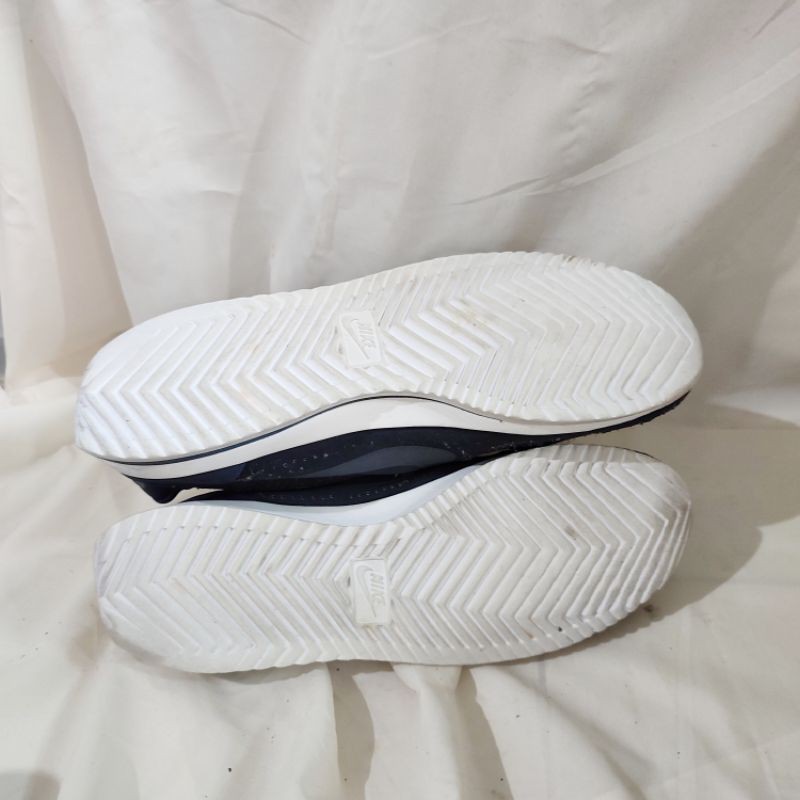 nike cortez ultra moire men's shoe