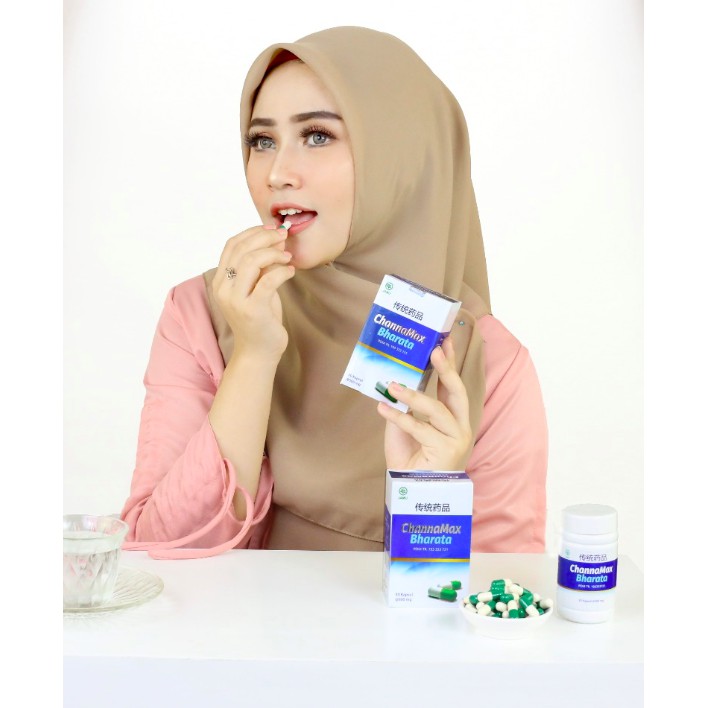Obat Luka Setelah Operasi Operasi Cepat Kering / Operasi Caesar-Operasi Jahitan Channamax Bharata