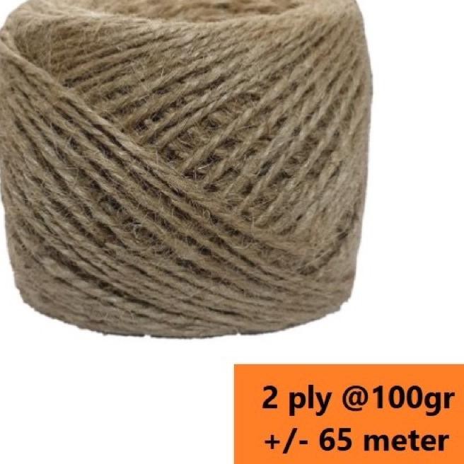 

WX5@5V .Tali rami / Hemp rope / Tali goni vintage / Tali Rami Per Roll",!!