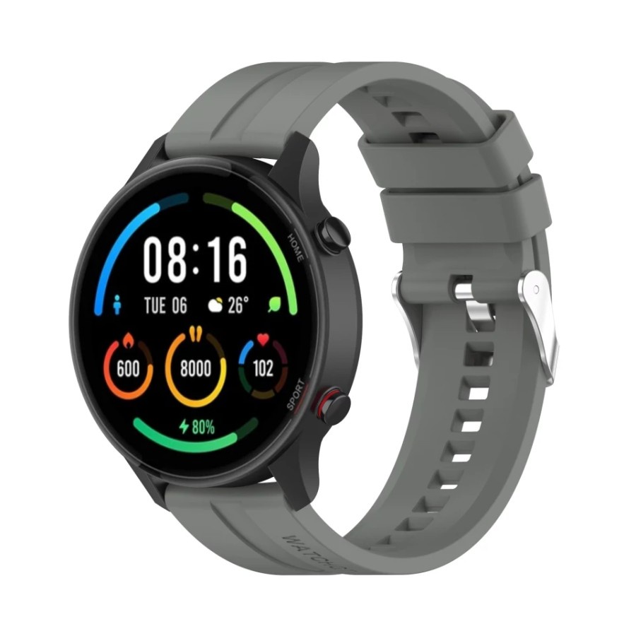 TALI JAM STRAP SMARTWATCH XIAOMI MI WATCH 46MM MODEL GT 22MM