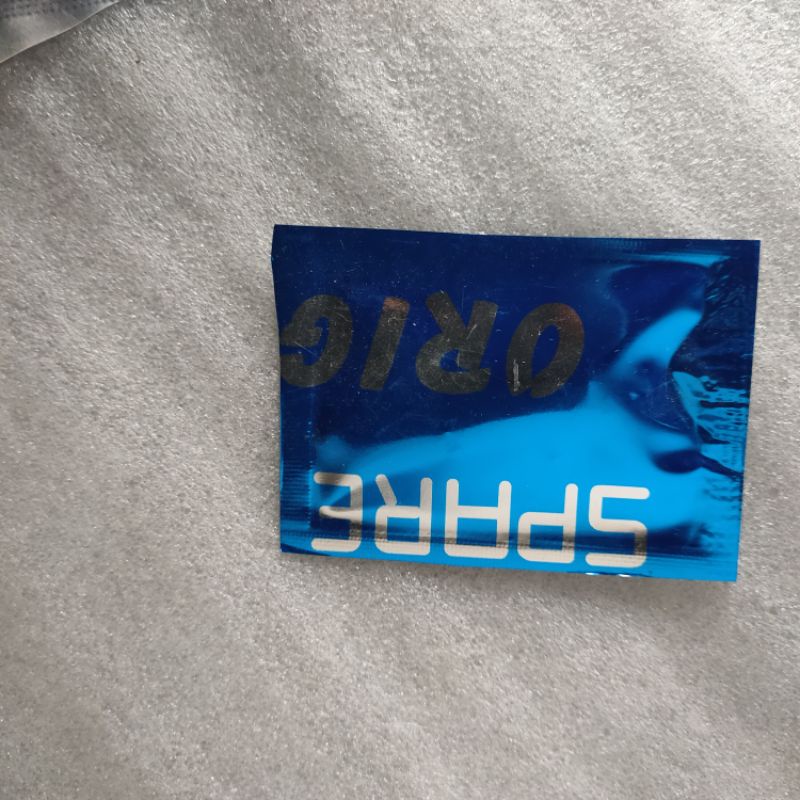 papan charger / konektor charger redmi 4x