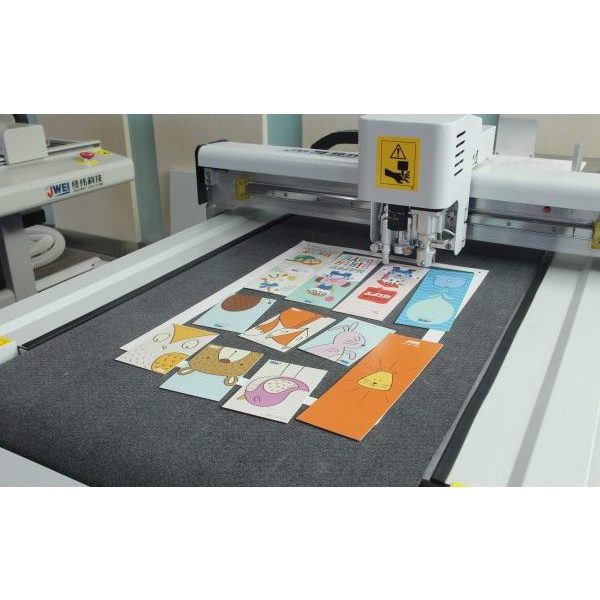 

CUTTING PUTUS UNTUK ART CARTON AC210 - AC230 - AC260 - AC310